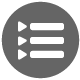INMOVAUS GESTORES INTEGRALES S.L.: ListaNegocios.com